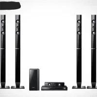 سینما خانواده