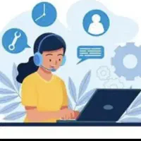 استخدام ادمین سایت