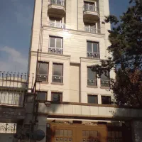 طراحی معماری،نظارت،اجرا،مشارکت در ساخت