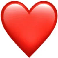 مدل برای تمام خدمات