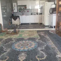 ویلایی حیدر اباد