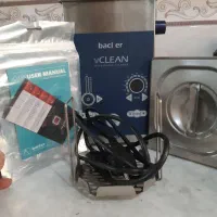 التر جواهرسازی(فروشی)