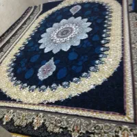 قالی ۱۲متری