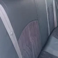 سایناEX مدل ۹۸|خودرو سواری و وانت|دزفول, |دیوار