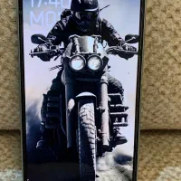 فروش گوشی شیائومی Poco F5