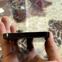 13Pro 256Gig|موبایل|تبریز, |دیوار