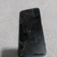 گوشی a05s