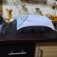 سوفله خوری|ظروف سرو و پذیرایی|اهواز, گلستان|دیوار