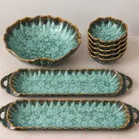 ظروف سرامیکی