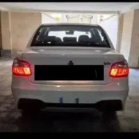 ساینااس 1404اتوماتیک