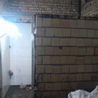 بناه‌وبنایی|خدمات پیشه و مهارت|قم, شهر قائم|دیوار