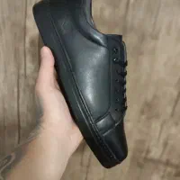 ونس ساده دور دوخت و باکیفیت