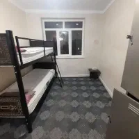 خوابگاه سوئیت مردانه شرق تهران منطقه نارمک هفت حوض