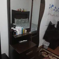 میزارایش
