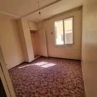 اجاره آپارتمان۷۸متری درتفرش استادیوم|اجارهٔ آپارتمان|تفرش, |دیوار