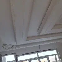 گچکاری جهانگیری|خدمات پیشه و مهارت|قیدار, |دیوار