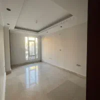 کامرانیه شمالی|فروش آپارتمان|تهران, کامرانیه|دیوار