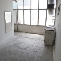 اتاق مجردی مجرد اقا اذری