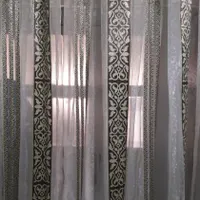 پرده