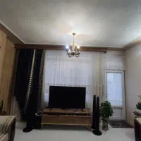 پرده|پرده، رانر، رومیزی|بروجرد, |دیوار