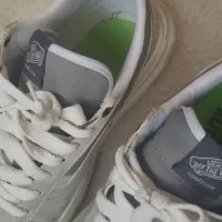 یه جفت کتونی شماره 43|کیف، کفش، کمربند|خرمآباد, |دیوار