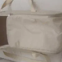 ساک حمل نوزاد