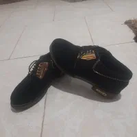 کتونی درحدنو سایز۳۷|کیف، کفش، کمربند|هشتگرد, شهرک آفتاب|دیوار