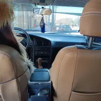 پژو405مدل 85سراوان|خودرو سواری و وانت|سراوان, |دیوار