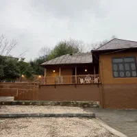 اجاره ویلا سنتی شیرگاه