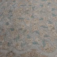 سه تا فرش ۱۲متری قیطران