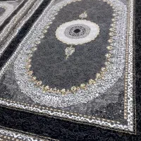 چندتافرش۹متری نونو|فرش|دزفول, |دیوار