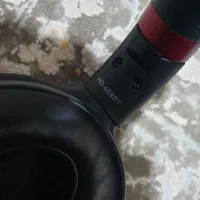 هدفون سنهایزر مدلHD458BT|لوازم جانبی موبایل و تبلت|اندیشه, اندیشه فاز ۴|دیوار