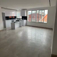 رهن کامل،۱۱۶متری/،فلکه گاز/کوچه خیراله کرمی|اجارهٔ آپارتمان|رشت, شهرک قدس|دیوار