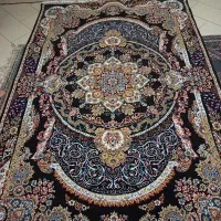 فرش شش متری نو نو