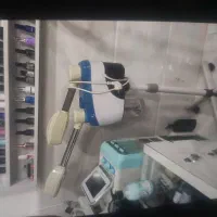 بخور  دو لول سرد گرم