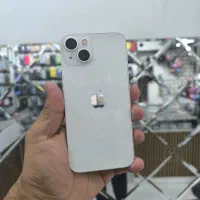 13normal|موبایل|گنبد کاووس, |دیوار
