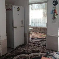 فروش منزل واقع در خیابان شهید دوران|فروش خانه و ویلا|کوار, |دیوار