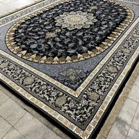 فرش دلربا مدرن و با کیفیت|فرش|اصفهان, مارچین|دیوار