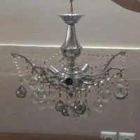 لوستر