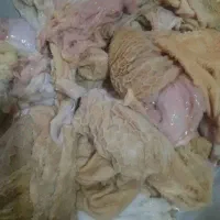 پخش کننده دراراک