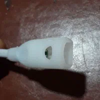 سوکت ریسه وایرلس|مودم و تجهیزات شبکه|کرج, کوی کارمندان جنوبی|دیوار