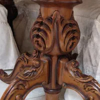 میز ناهار خوری ۸ نفره|میز و صندلی غذاخوری|تهران, دهم فروردین|دیوار