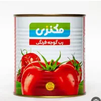 استخدام بازاریاب مواد غذایی تلفنی و حضوری|استخدام بازاریابی و فروش|اصفهان, باغ فردوس|دیوار