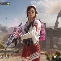 اکانت کال آف دیوتی