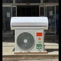 جشنواره فروش زیر قیمت داکت اسپلیت وچیلر