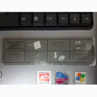 لپ تاپ VAIO|رایانه همراه|تهران, استخر|دیوار