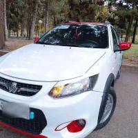 کوییکRمدل1400عروسک|خودرو سواری و وانت|سنقر, |دیوار