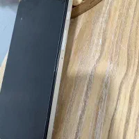 تبلت سامسونگ گلکسی A9|تبلت|اهواز, پردیس|دیوار