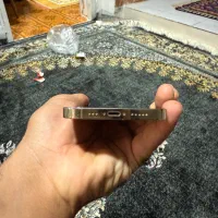 آیفون ۱۲پرو|موبایل|جم, |دیوار