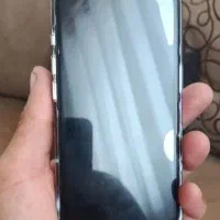 آیفون 16نرمال